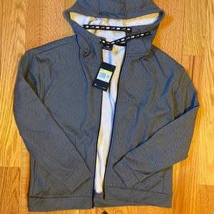 NWT Nike Jacket